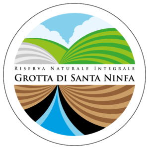 Logo-Grotta-di-Santa-Ninfa
