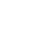 logo_legambiente bianco